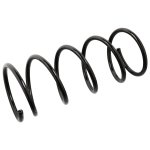 Febi Bilstein Coil Spring 104698