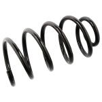 Febi Bilstein Coil Spring 104703