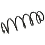 Febi Bilstein Coil Spring 104704