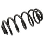 Febi Bilstein Coil Spring 104709