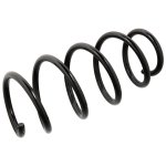 Febi Bilstein Coil Spring 104716