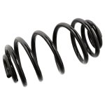 Febi Bilstein Coil Spring 104720