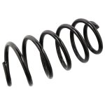 Febi Bilstein Coil Spring 104722