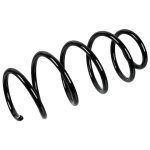 Febi Bilstein Coil Spring 104730