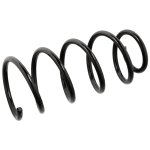 Febi Bilstein Coil Spring 104731