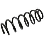 Febi Bilstein Coil Spring 104733