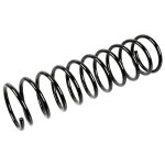 Febi Bilstein Coil Spring 104739