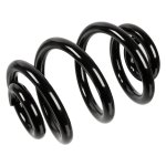 Febi Bilstein Coil Spring 104740