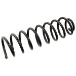 Febi Bilstein Coil Spring 104742