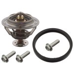 Febi Bilstein Thermostat 104764