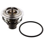 Febi Bilstein Thermostat 104765