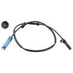 Febi Bilstein ABS Sensor 104780