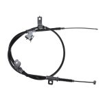 Blue Print Brake Cable ADG046254