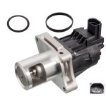 Febi Bilstein EGR Valve 104801