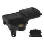 Febi Bilstein Boost-Pressure Sensor 104818