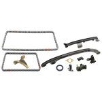 Febi Bilstein Timing Chain Kit 104838