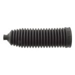 Febi Bilstein Steering Rack Boot 104849