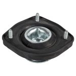 Febi Bilstein Strut Mounting 104858