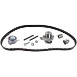 Febi Bilstein Timing Belt Kit 104866