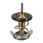 Febi Bilstein Thermostat 104868