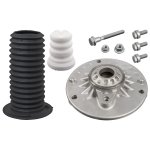 Febi Bilstein Strut Mounting Kit 104871