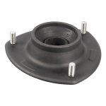 Febi Bilstein Strut Mounting 104893