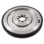 Febi Bilstein Flywheel 104917