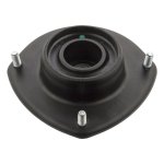 Febi Bilstein Strut Mounting 104956