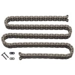 Febi Bilstein Timing Chain 10496