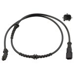 Febi Bilstein ABS Sensor 104974