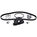 Febi Bilstein Timing Belt Kit 104975