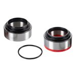 Febi Bilstein Wheel Bearing Kit 104985