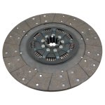 Febi Bilstein Clutch Disc 105013