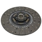 Febi Bilstein Clutch Disc 105060