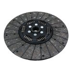 Febi Bilstein Clutch Disc 105062