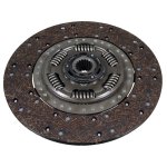 Febi Bilstein Clutch Disc 105063