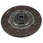 Febi Bilstein Clutch Disc 105063