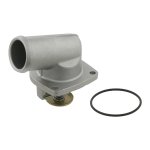 Febi Bilstein Thermostat 10507