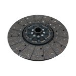 Febi Bilstein Clutch Disc 105077