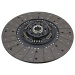 Febi Bilstein Clutch Disc 105089