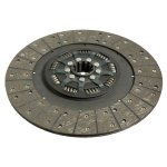 Febi Bilstein Clutch Disc 105102