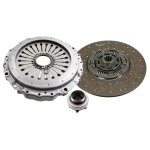 Febi Bilstein Clutch Kit 105126