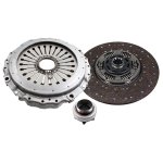 Febi Bilstein Clutch Kit 105128