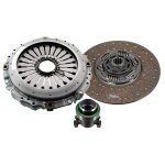 Febi Bilstein Clutch Kit 105129