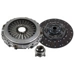 Febi Bilstein Clutch Kit 105133