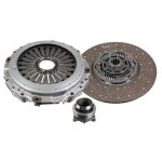 Febi Bilstein Clutch Kit 105134