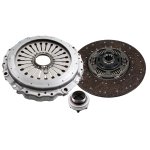 Febi Bilstein Clutch Kit 105137