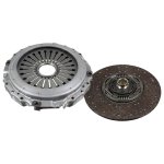 Febi Bilstein Clutch Kit 105138