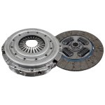 Febi Bilstein Clutch Kit 105142