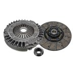 Febi Bilstein Clutch Kit 105144